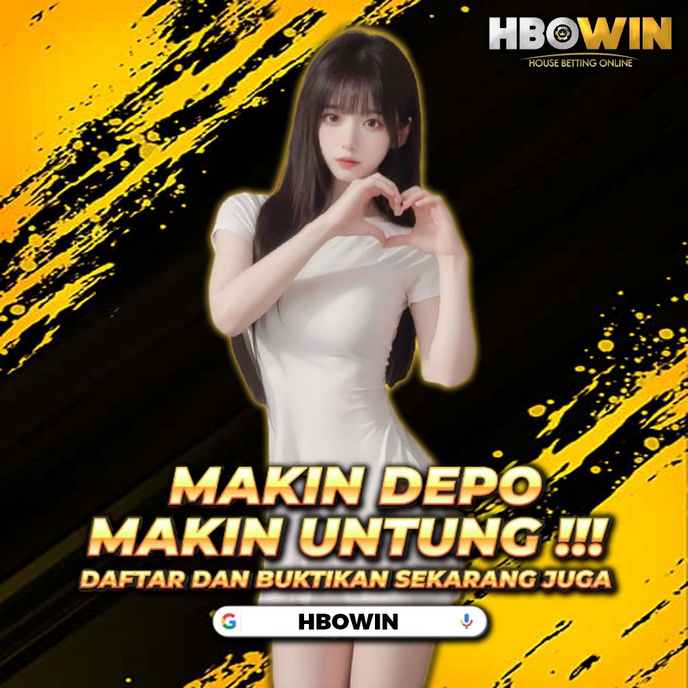 HBOWIN